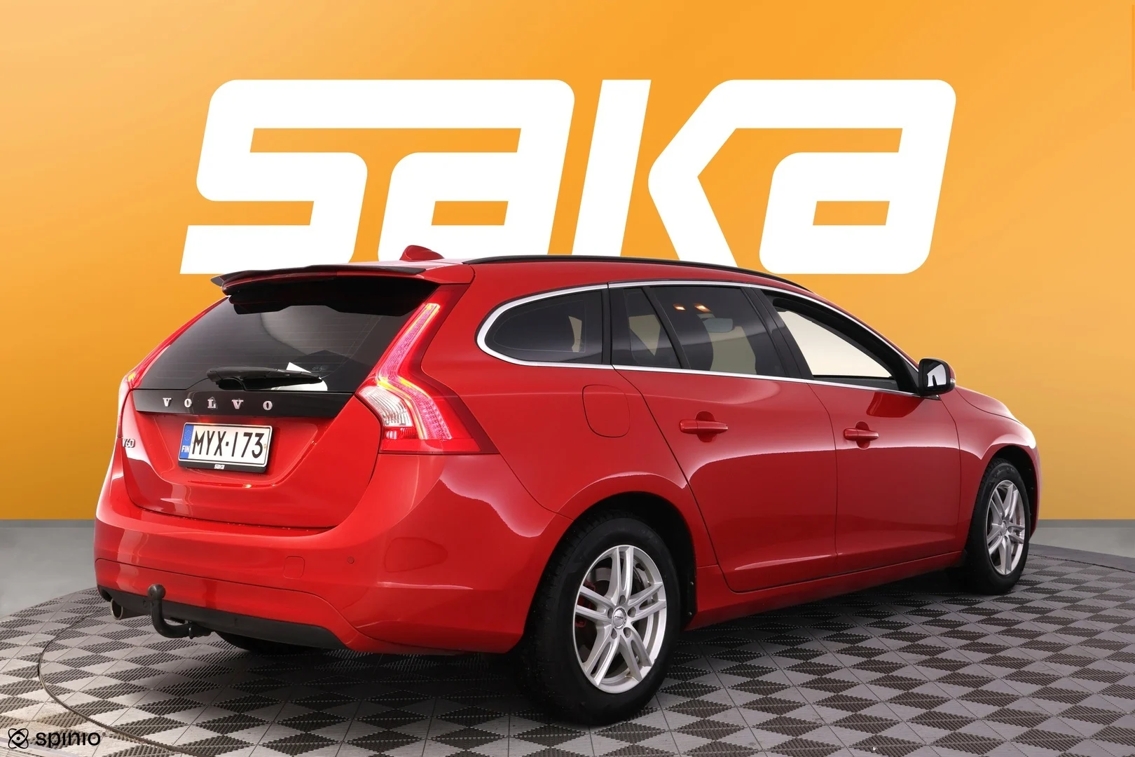 Car Image - 4B0ibEK6zUgpGE2vWxBa2G