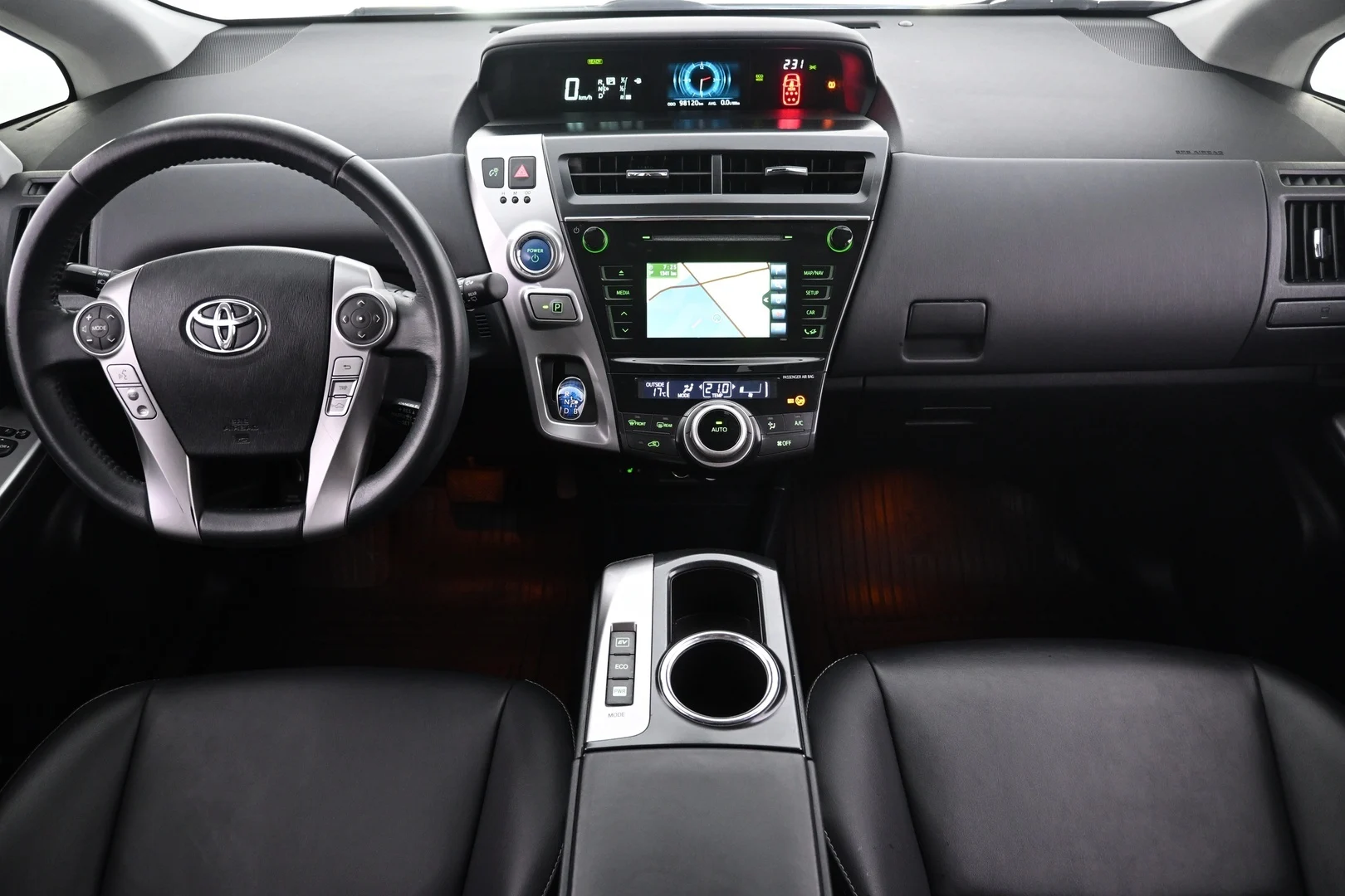 Car Image - 4Zr60mxS27jxOUAGsDBS6s