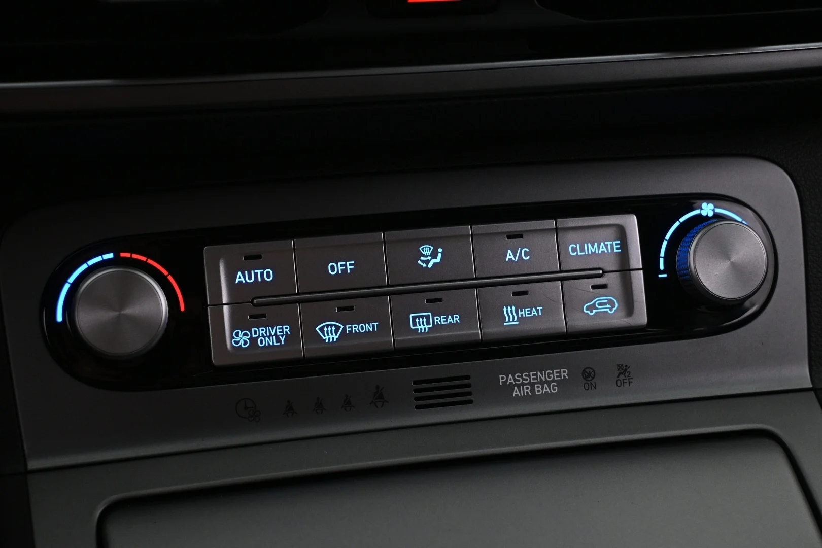 Car Image - 7vfAZsMbJupFVvjuFj3Qut