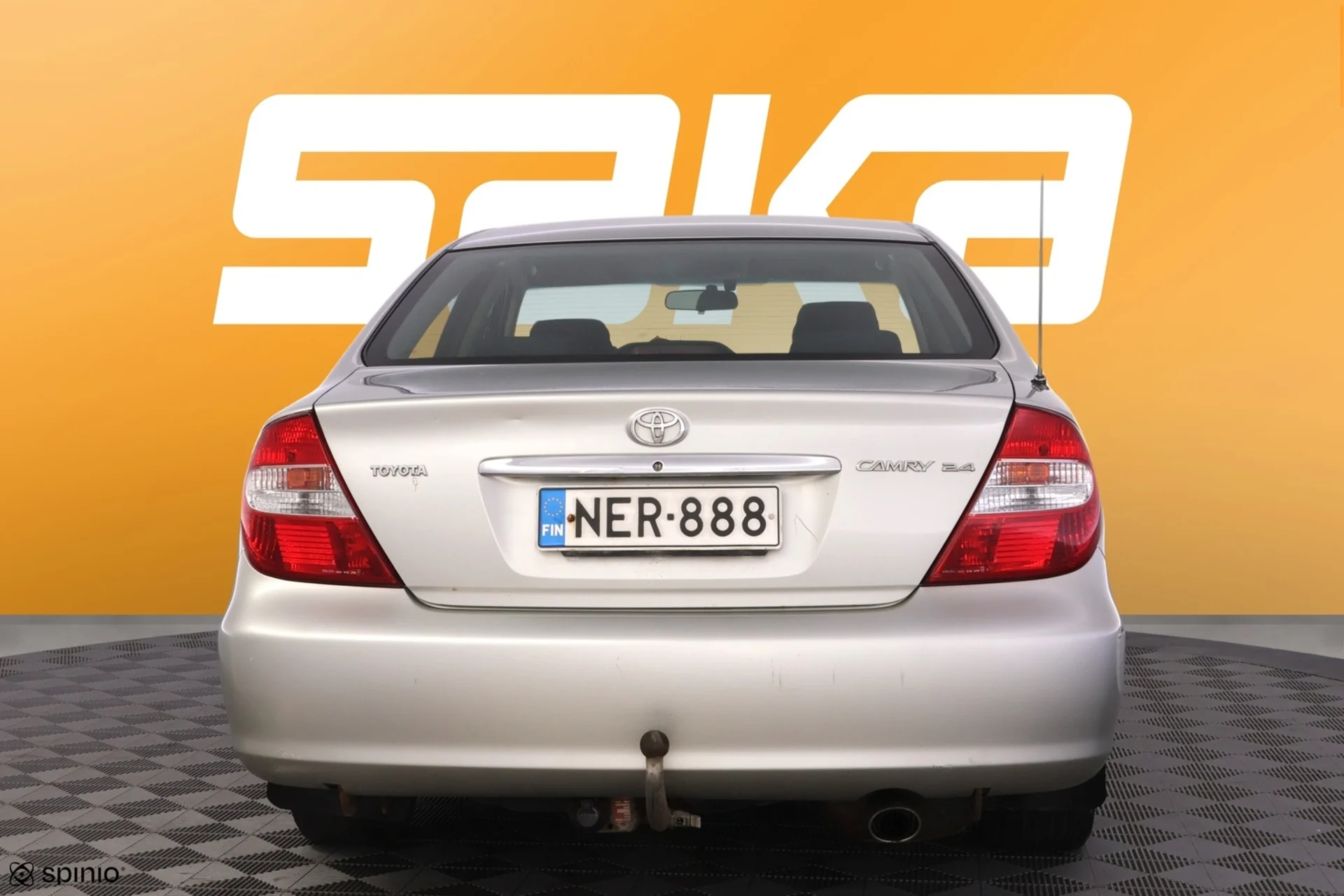 Car Image - 3rfJ7HW2PKmB9lzoXJnuSM