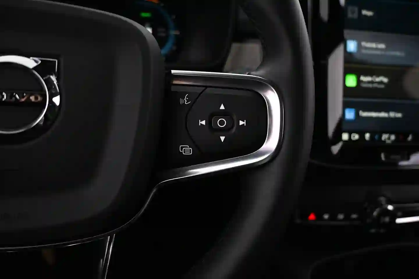 Car Image - 1PpJuiYKRhbBbPEt1VD2SI