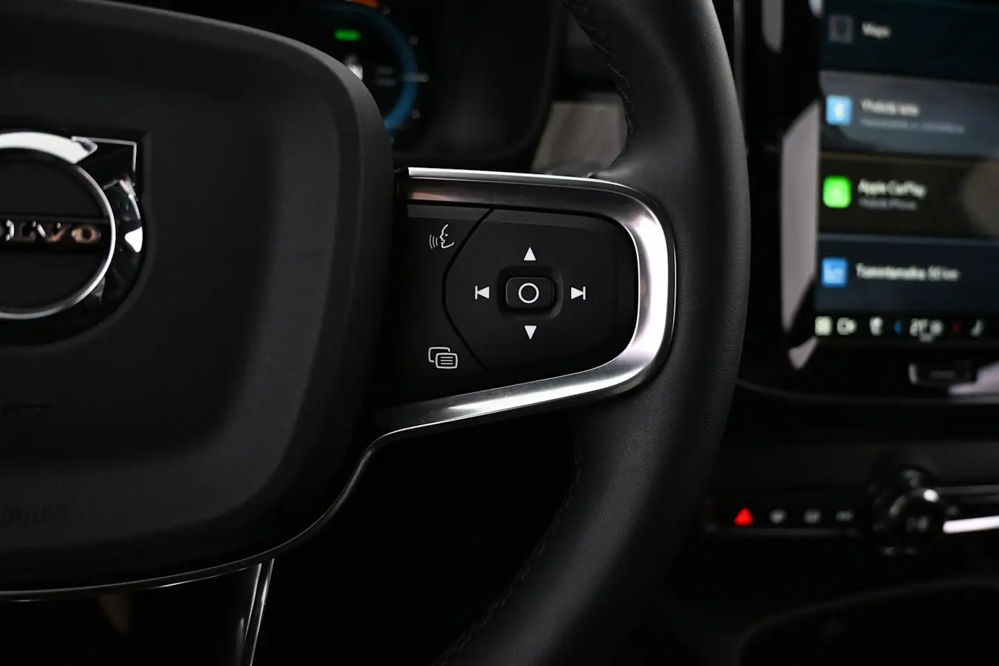 Car Image - 1PpJuiYKRhbBbPEt1VD2SI