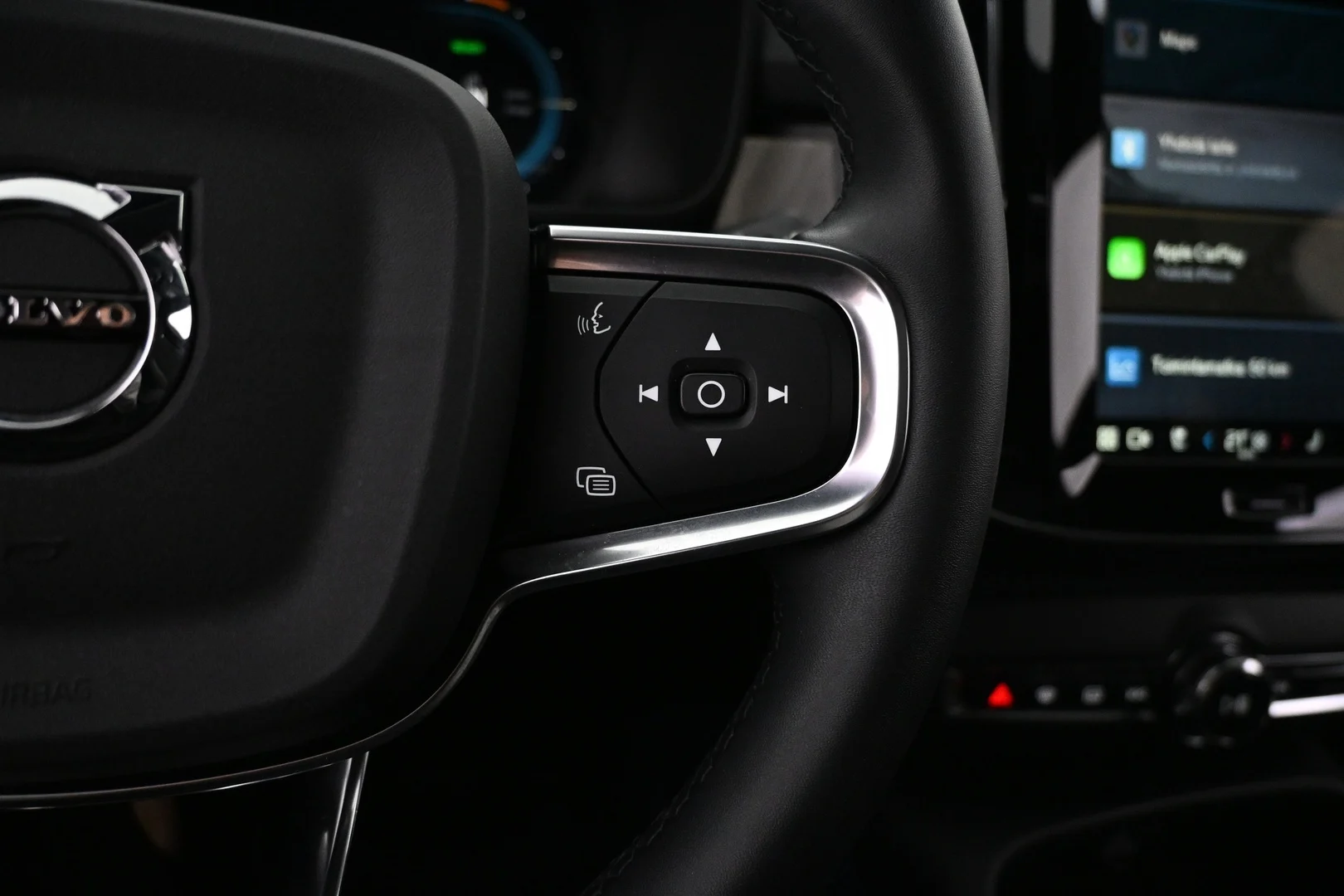 Car Image - 1PpJuiYKRhbBbPEt1VD2SI
