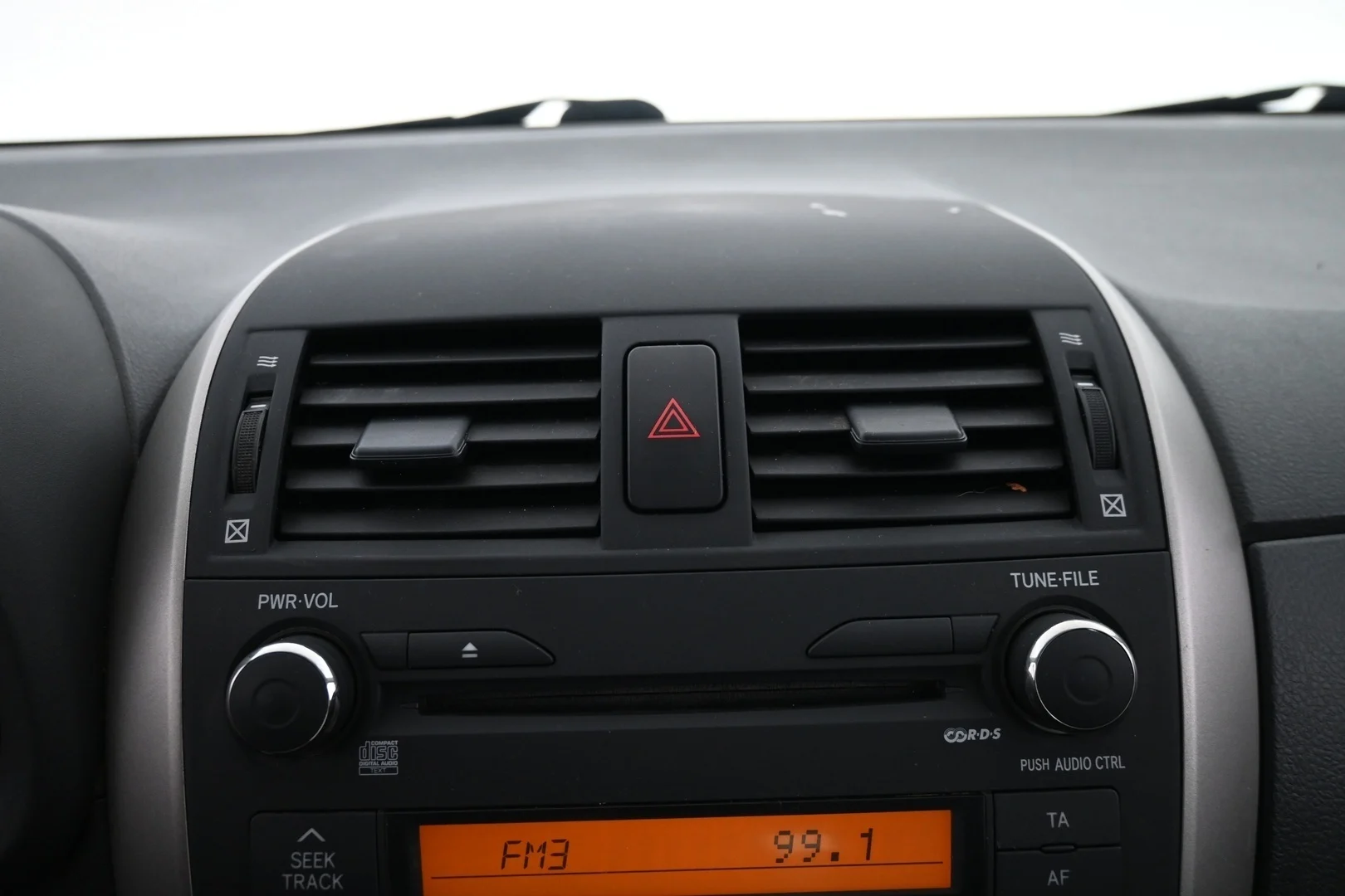 Car Image - 6qsLjES8ewP6q7t2BWJevA