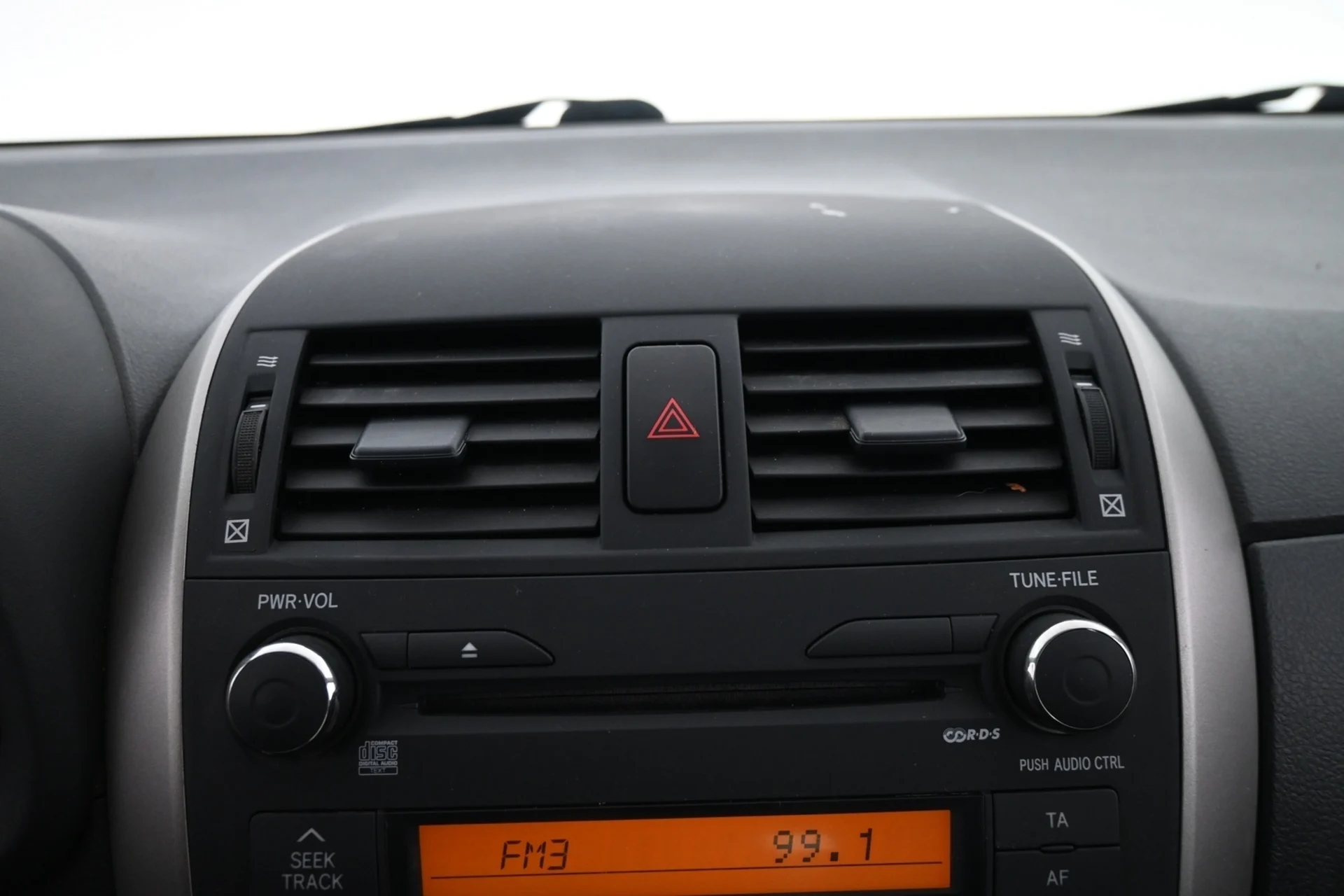 Car Image - 6qsLjES8ewP6q7t2BWJevA