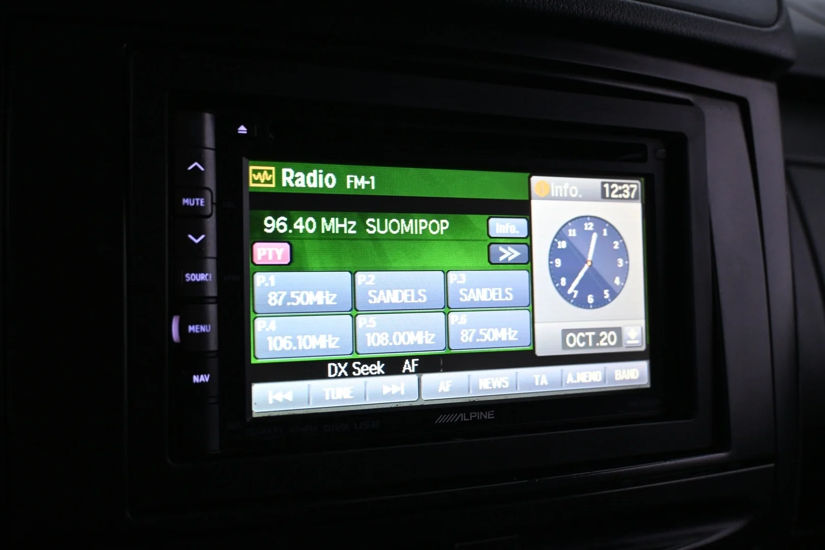 Car Image - yUerwg0GzPdnepHJXZt6I