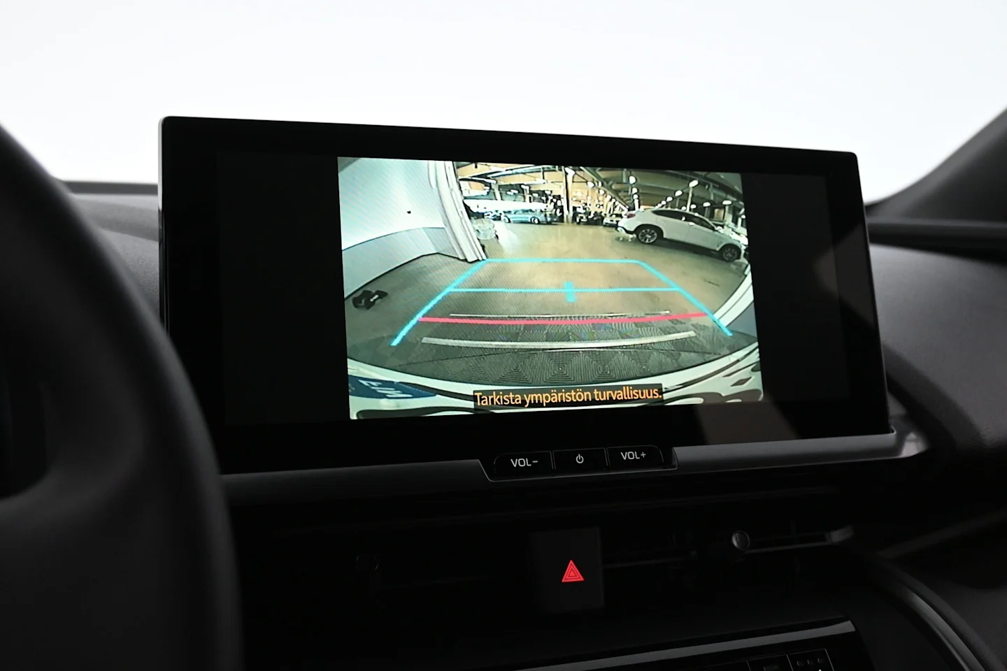 Car Image - 4octLBqiJpt6lxPMDTFc8f