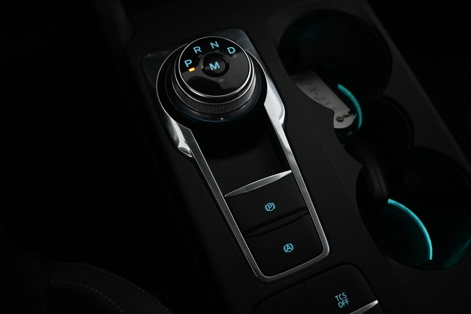 Car Image - 5MYT2tHwjeld7gb31aI5BK
