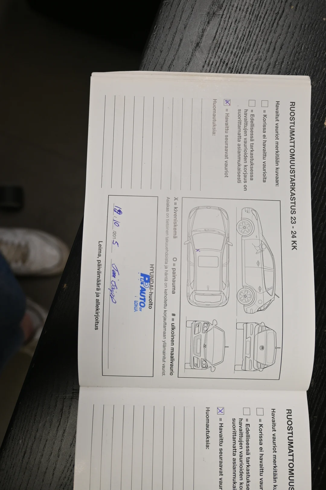 Car Image - 1v7aA6BbkAoSpo4JsX7wO3