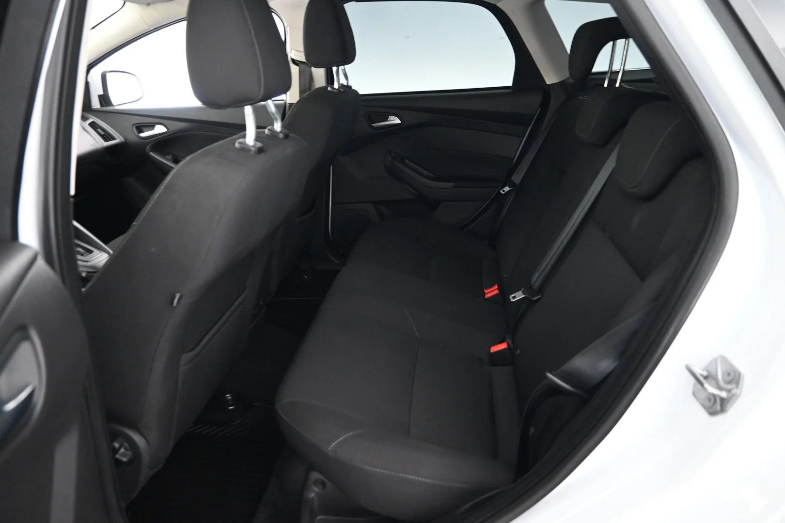 Car Image - 579kk7z5vsjPryhlyU73zs