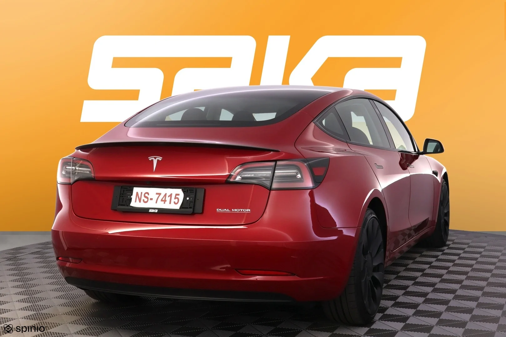 Car Image - 6kZrO7rHVIerVmX5c3a6S0