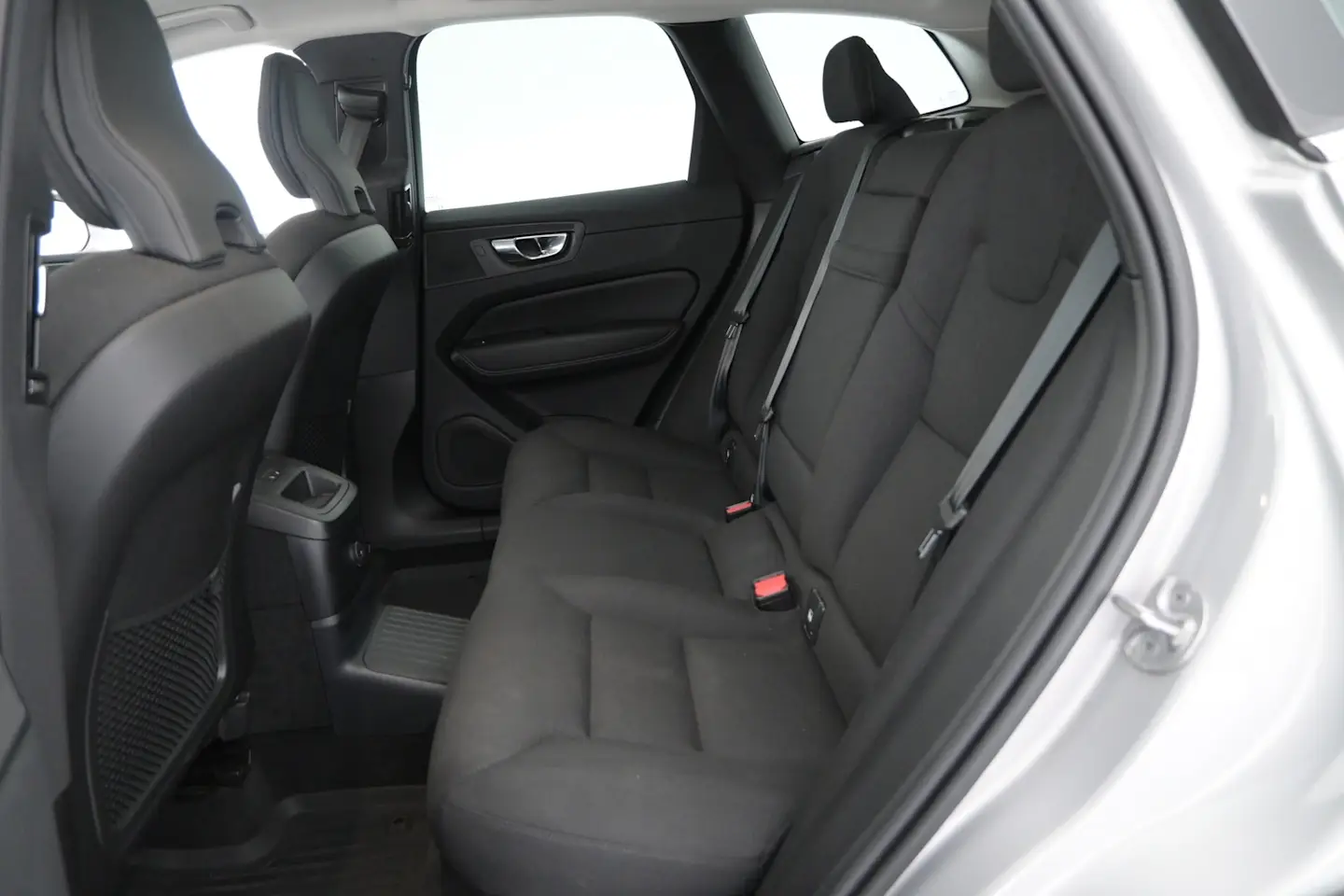 Car Image - 20P0X5j1Zr6QI8VzAyKrYl