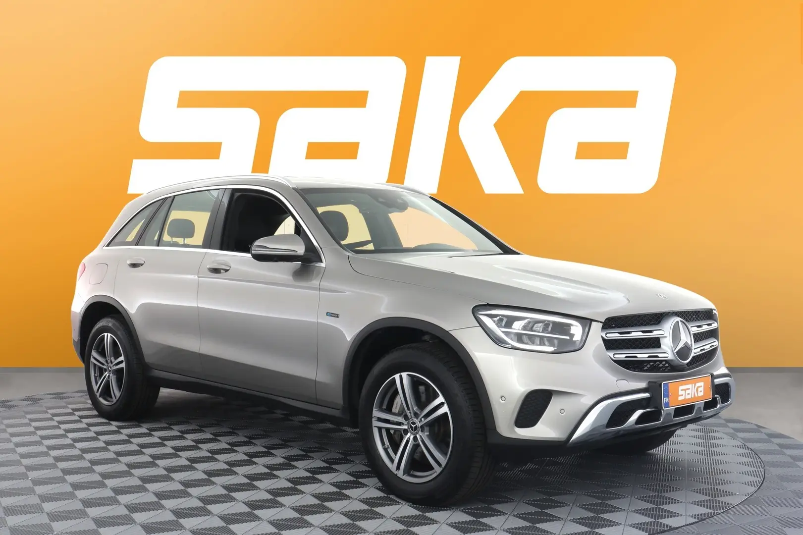 Car Image - 5zOW3G9IP04ZiOCHM1ZoxI