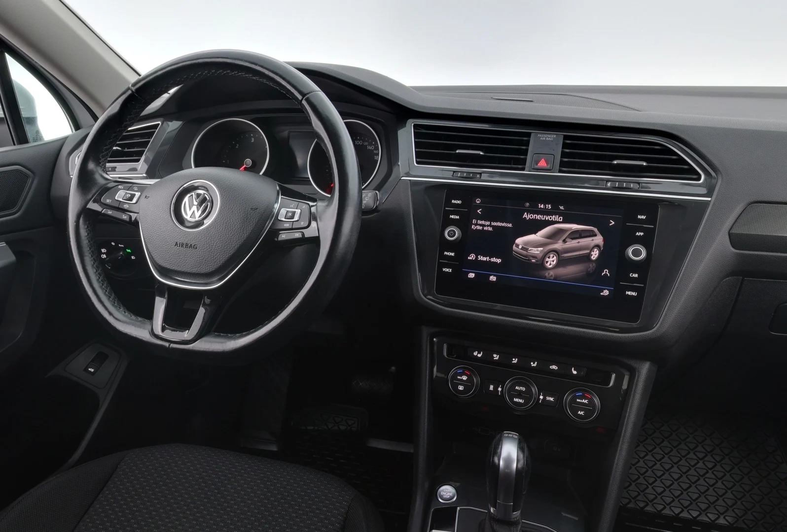 Car Image - 6JkW5QO1r1XLVfQ7uUbVT9