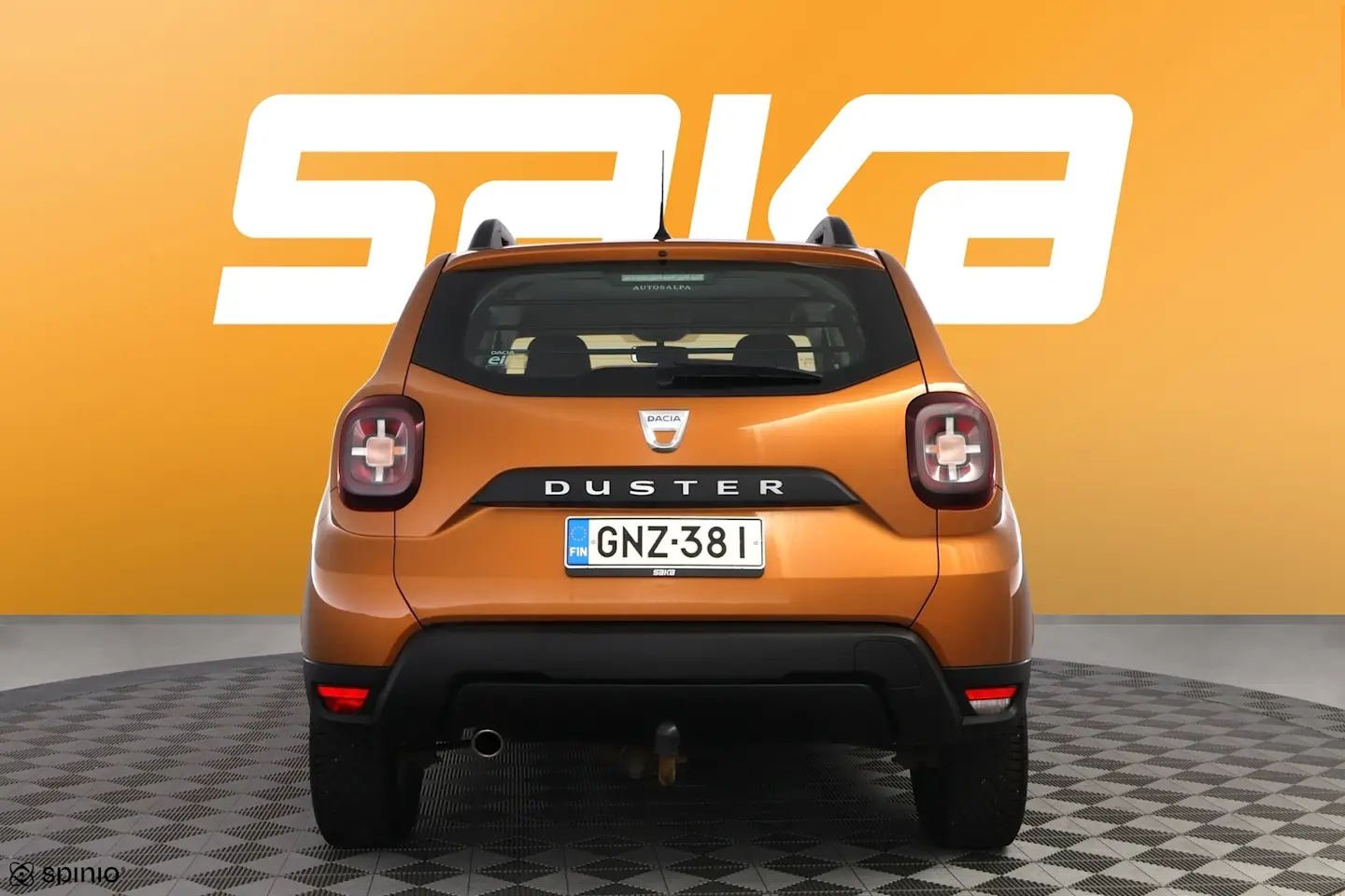 Car Image - 25yYAPDgtGZlbVJJX9WV3e