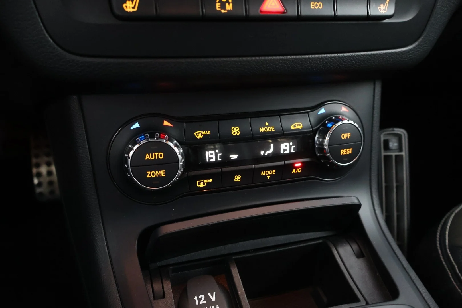 Car Image - 25matxqimd10Uf3e2GS04Q