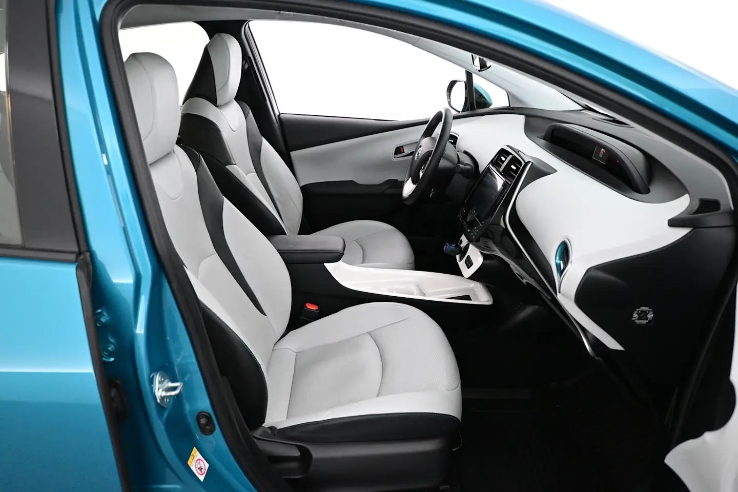 Car Image - 1xfzqTT5sN9cy5jwimQlwm