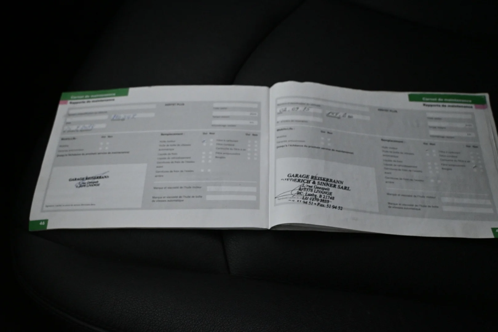 Car Image - 46EDba9l7UluExoVtwcf1c