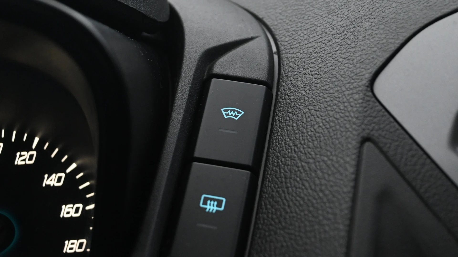 Car Image - 1Kdrntk0htbvvw9FI2ttBq