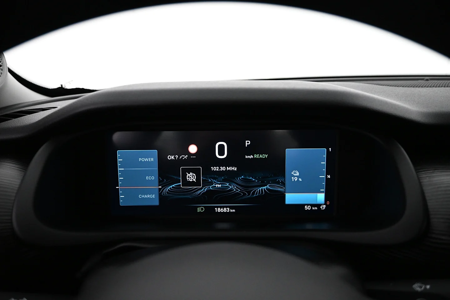 Car Image - 6ydmQxE76pGm04yaGXGzhy
