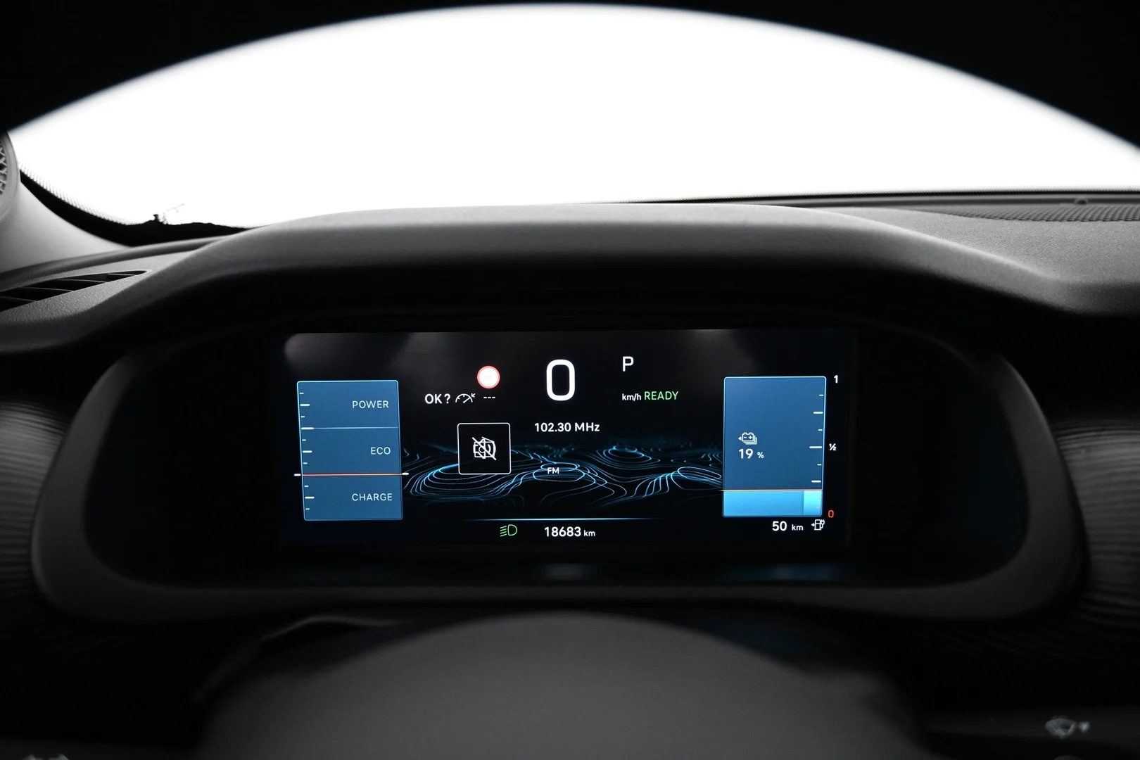 Car Image - 6ydmQxE76pGm04yaGXGzhy