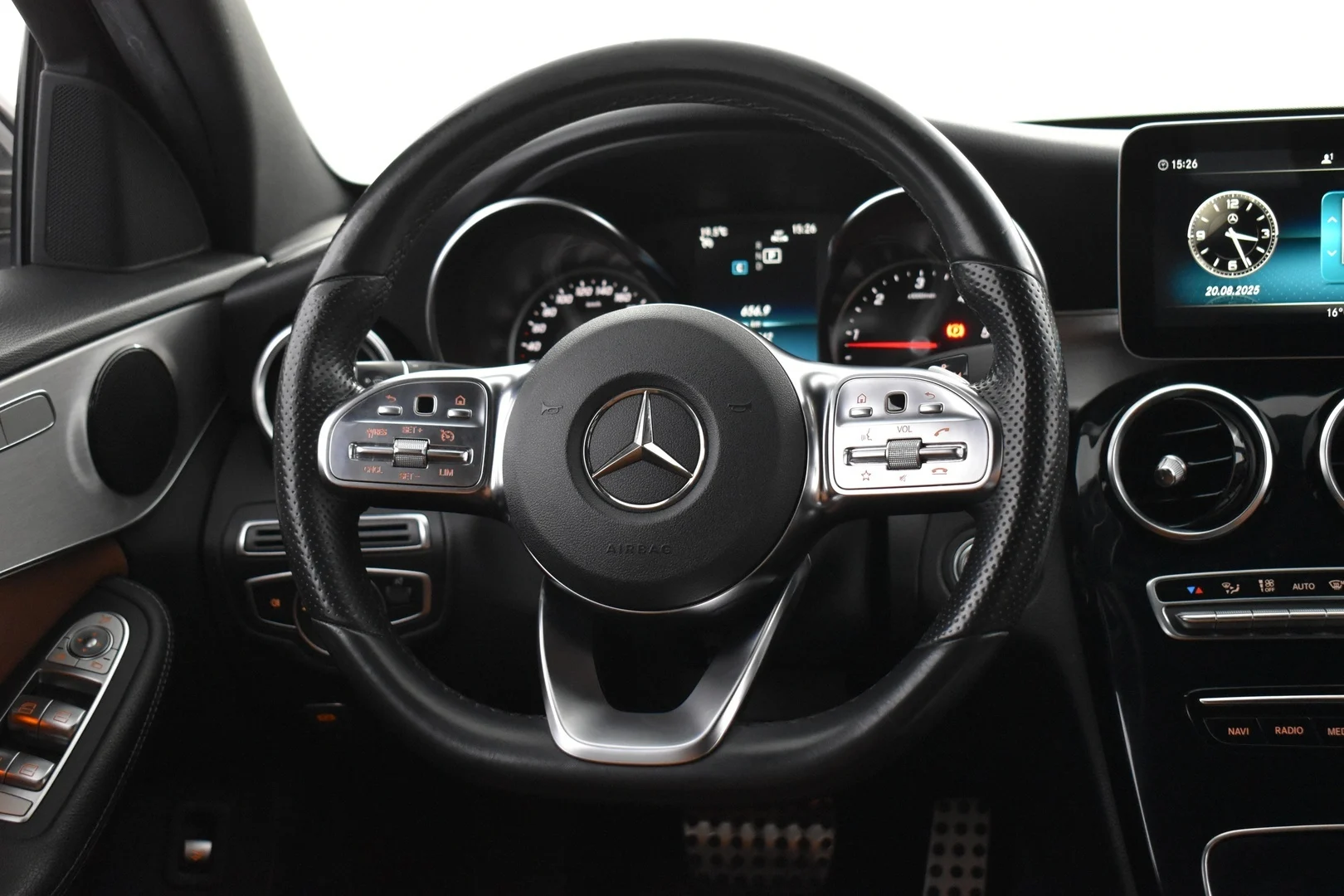 Car Image - 40rNCa6vF0W47nRBlBzWGA