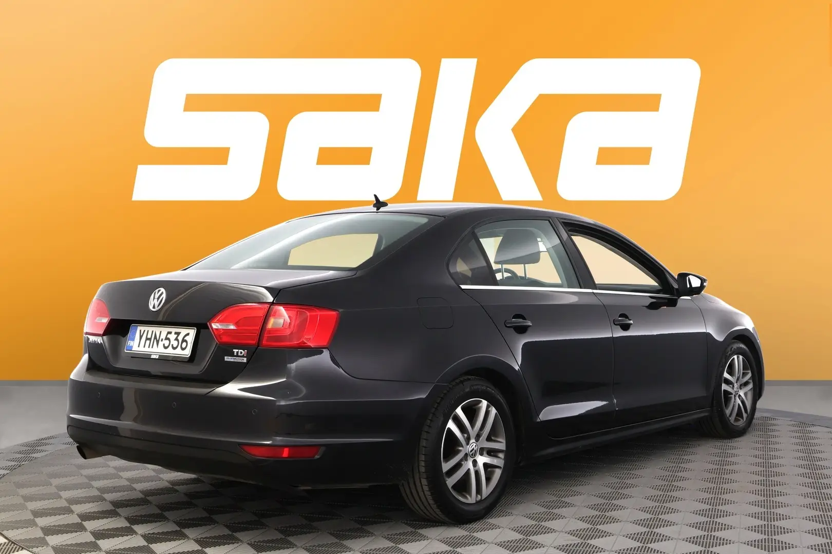 Car Image - 2Y8UQVmTqpf4xjzWVcuko1