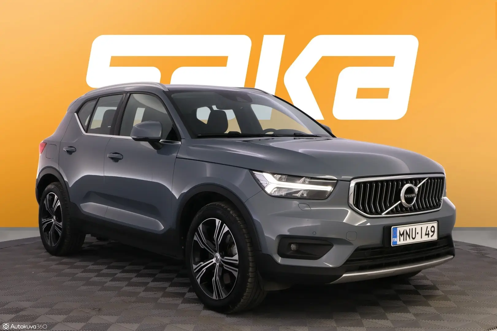 Car Image - zcVPHMAy5CPadIsDFefJ9