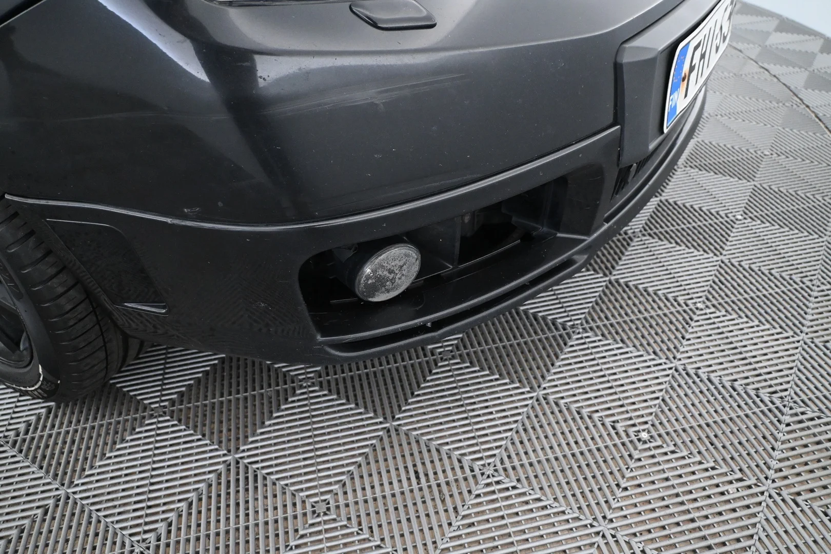 Car Image - 6S4wsqdWm2MnrxQsJ5gkiS