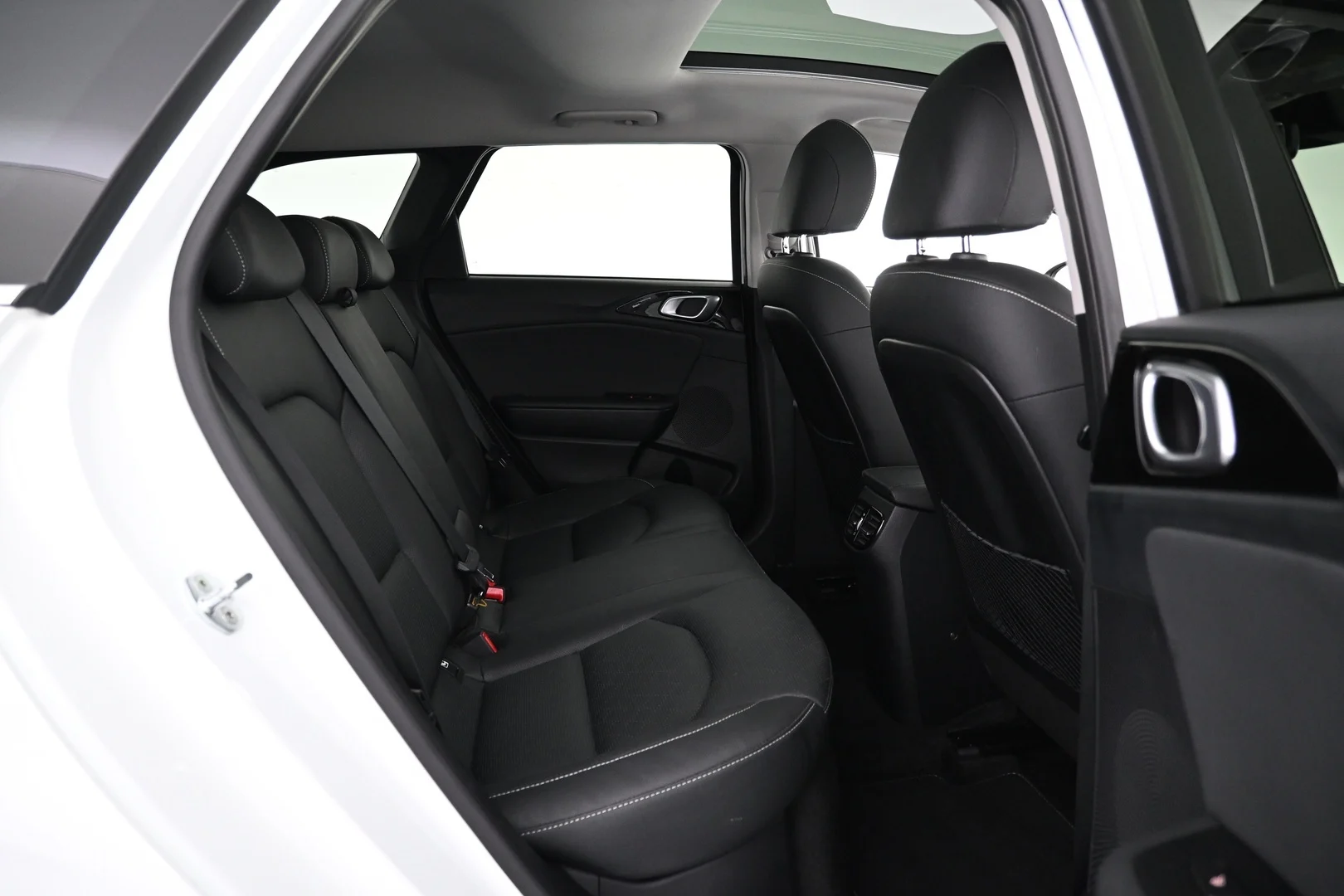 Car Image - 4Q4CrPKlycAp5S9DFT2bzS