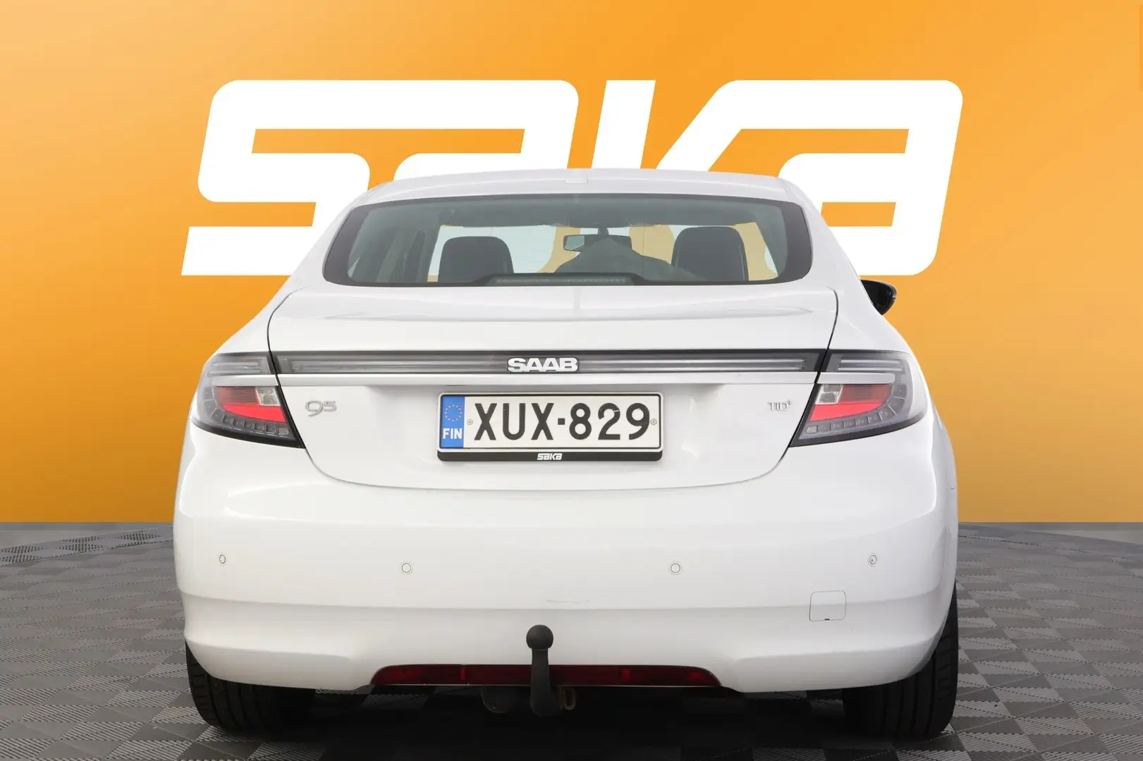 Car Image - 2xHYcJohsIWWkZknP2H7xT
