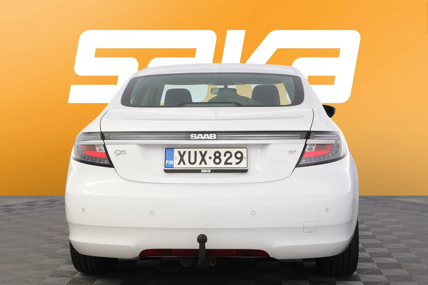 Car Image - 2xHYcJohsIWWkZknP2H7xT