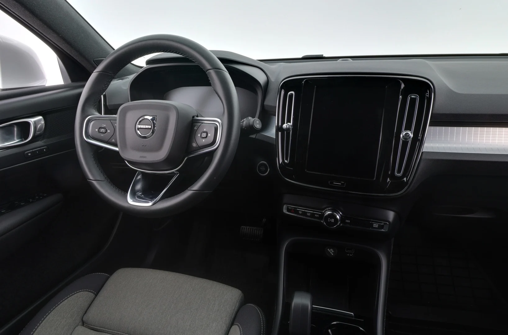 Car Image - 27Rkp3Bso6ewVPkEiTtOj4