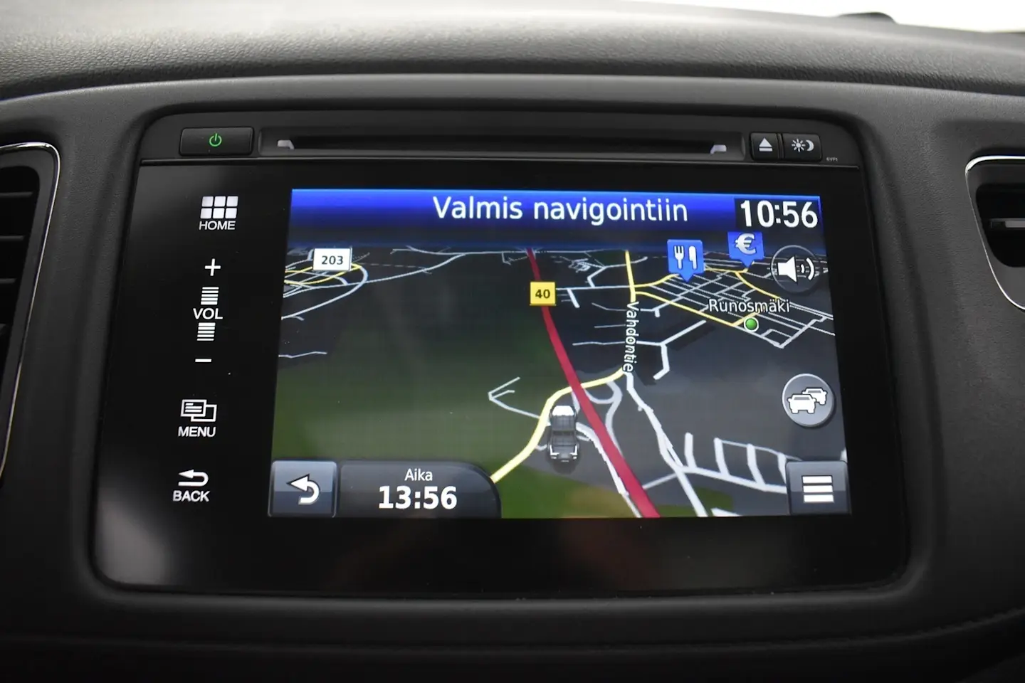 Car Image - 62Wxe5xVbjBo6Ngx1OrjWL