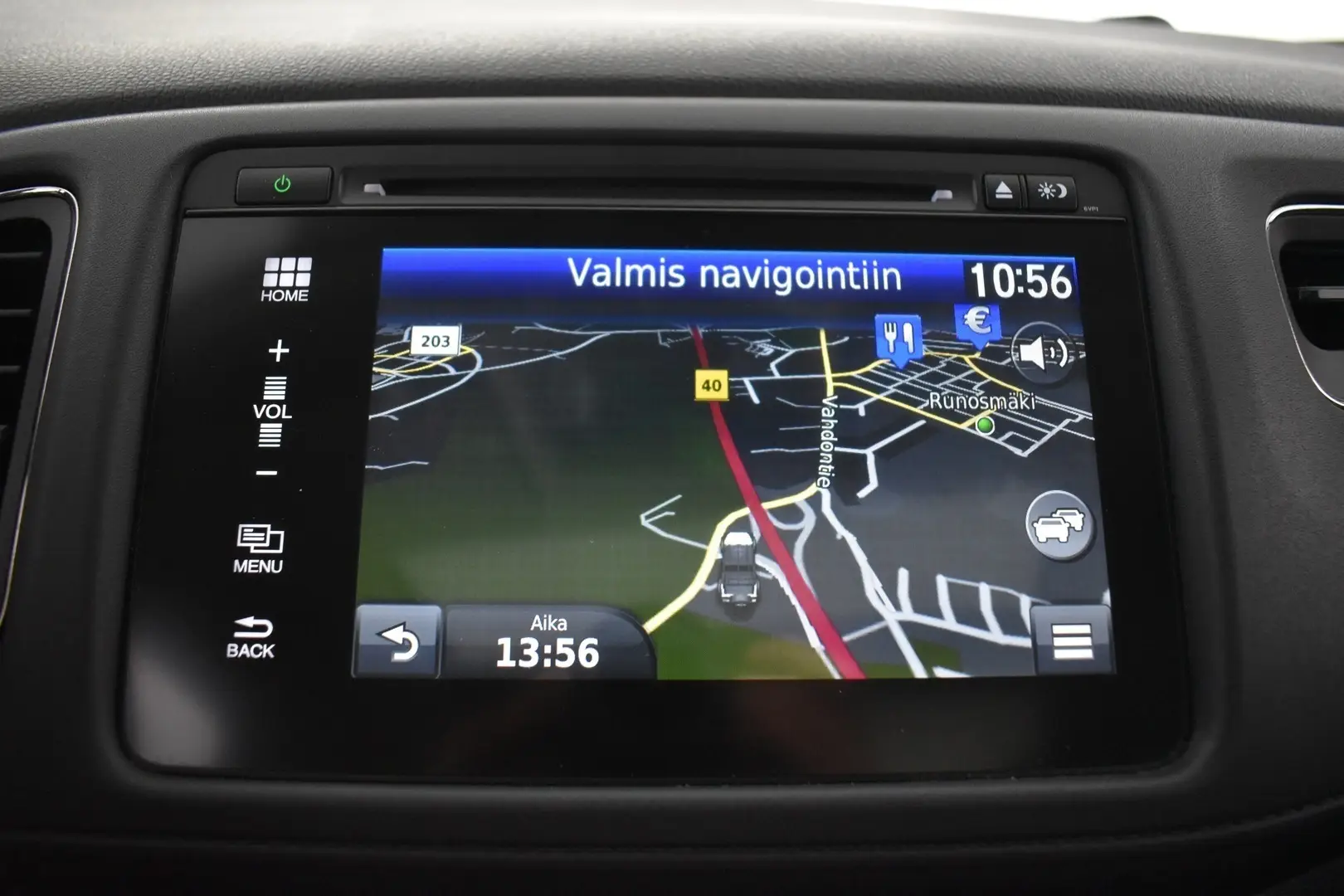 Car Image - 62Wxe5xVbjBo6Ngx1OrjWL