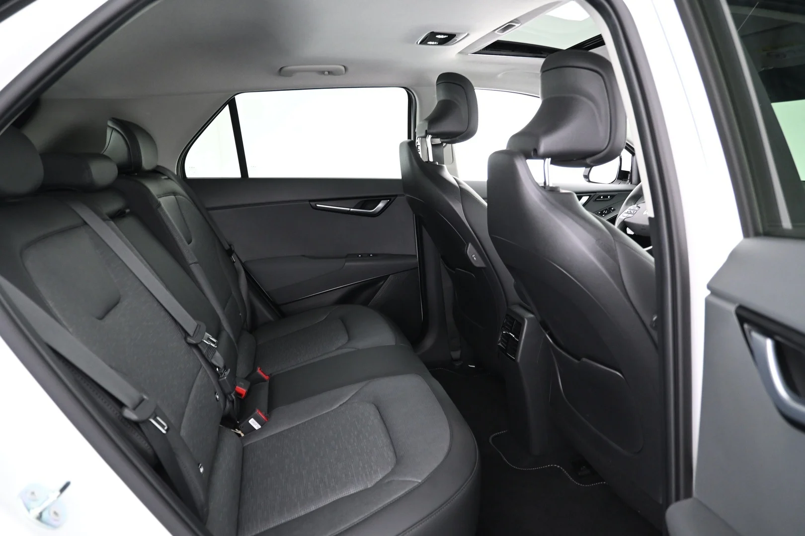 Car Image - 7a2TZ6rFw9m3BhXMPGLrKu