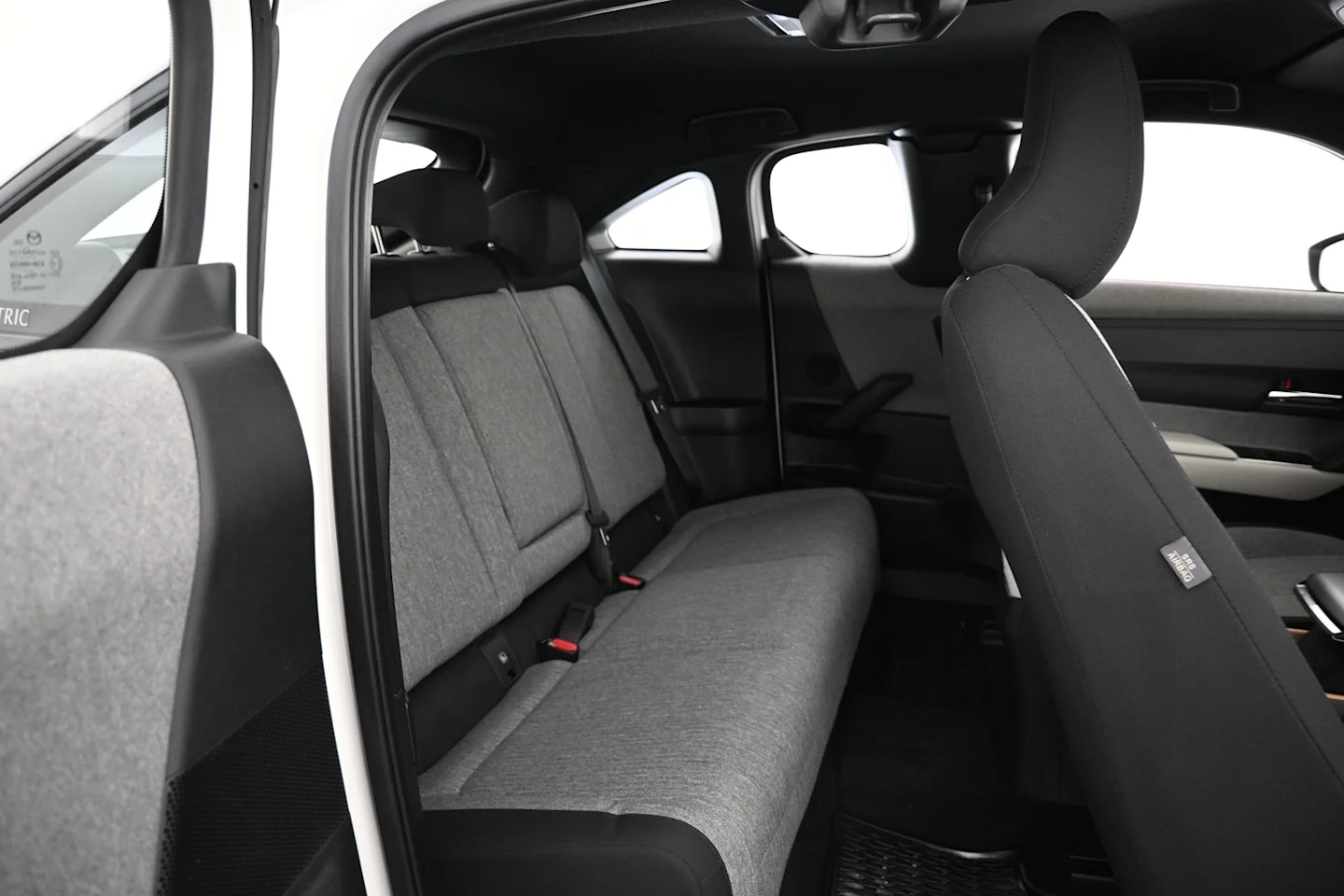 Car Image - 1RW75UdOe4BQ5CPnwyawFp