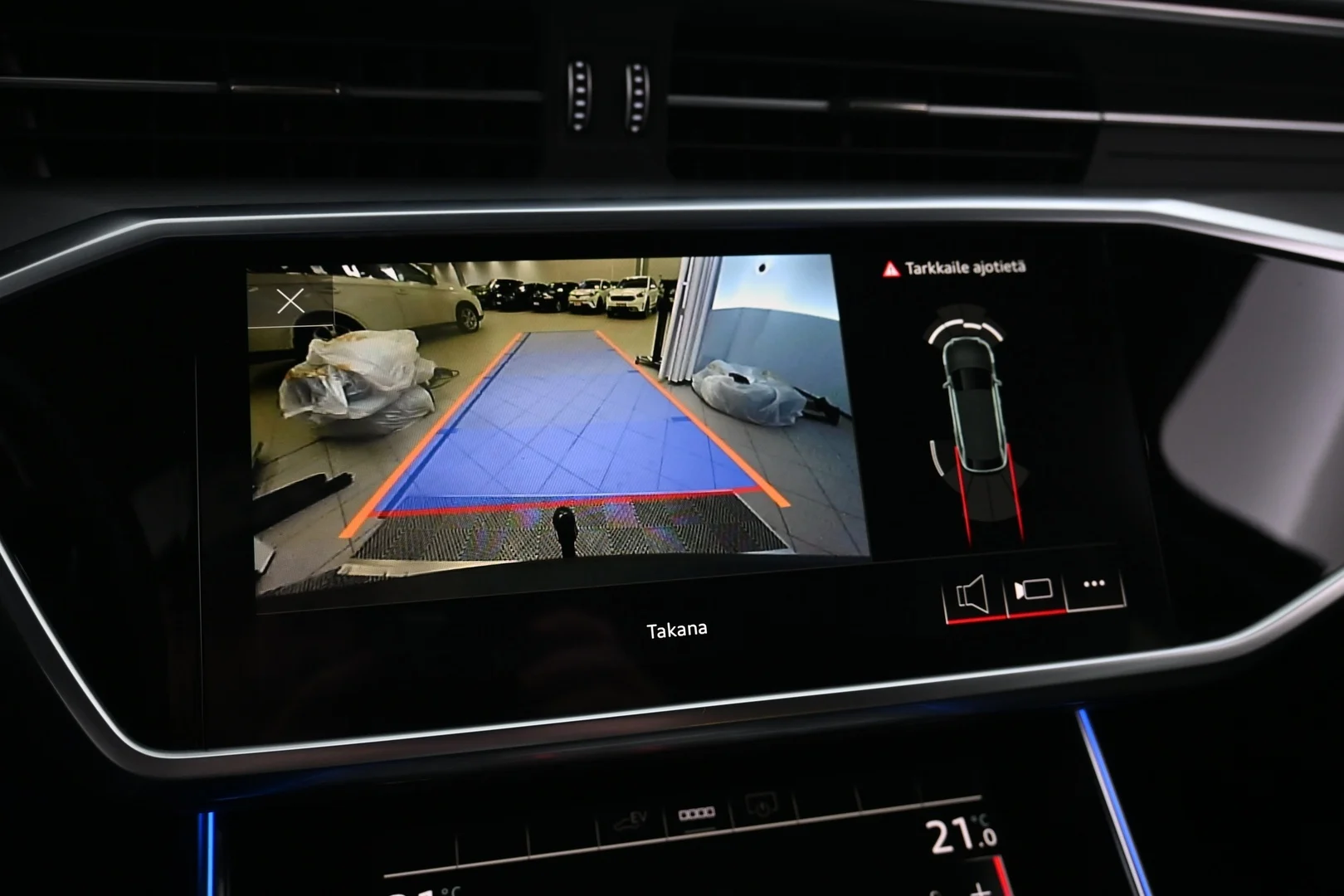 Car Image - 4sOFYL55THOnpnwQsZeAHy