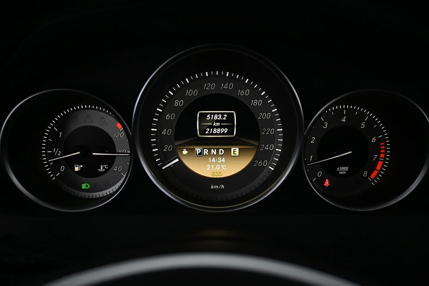 Car Image - Vd2DKOTgNk8j20LxE4E9e