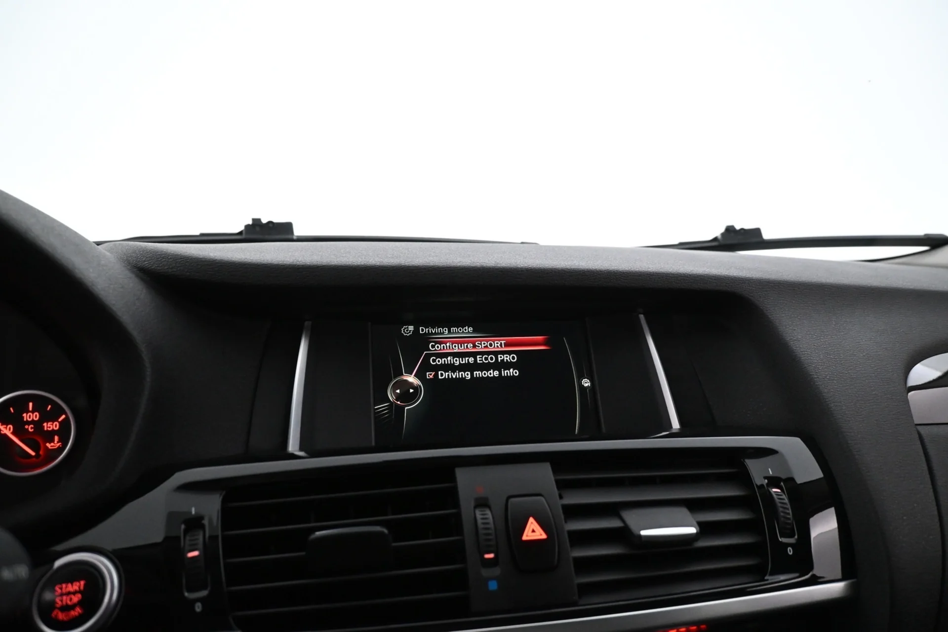Car Image - 7LIOgXofsTNtxZNjx0lpnx