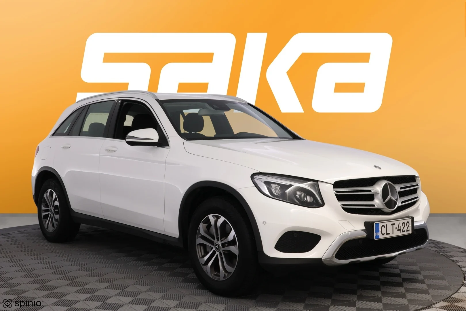 Car Image - g46bAwuS3czKpXLLlibKB