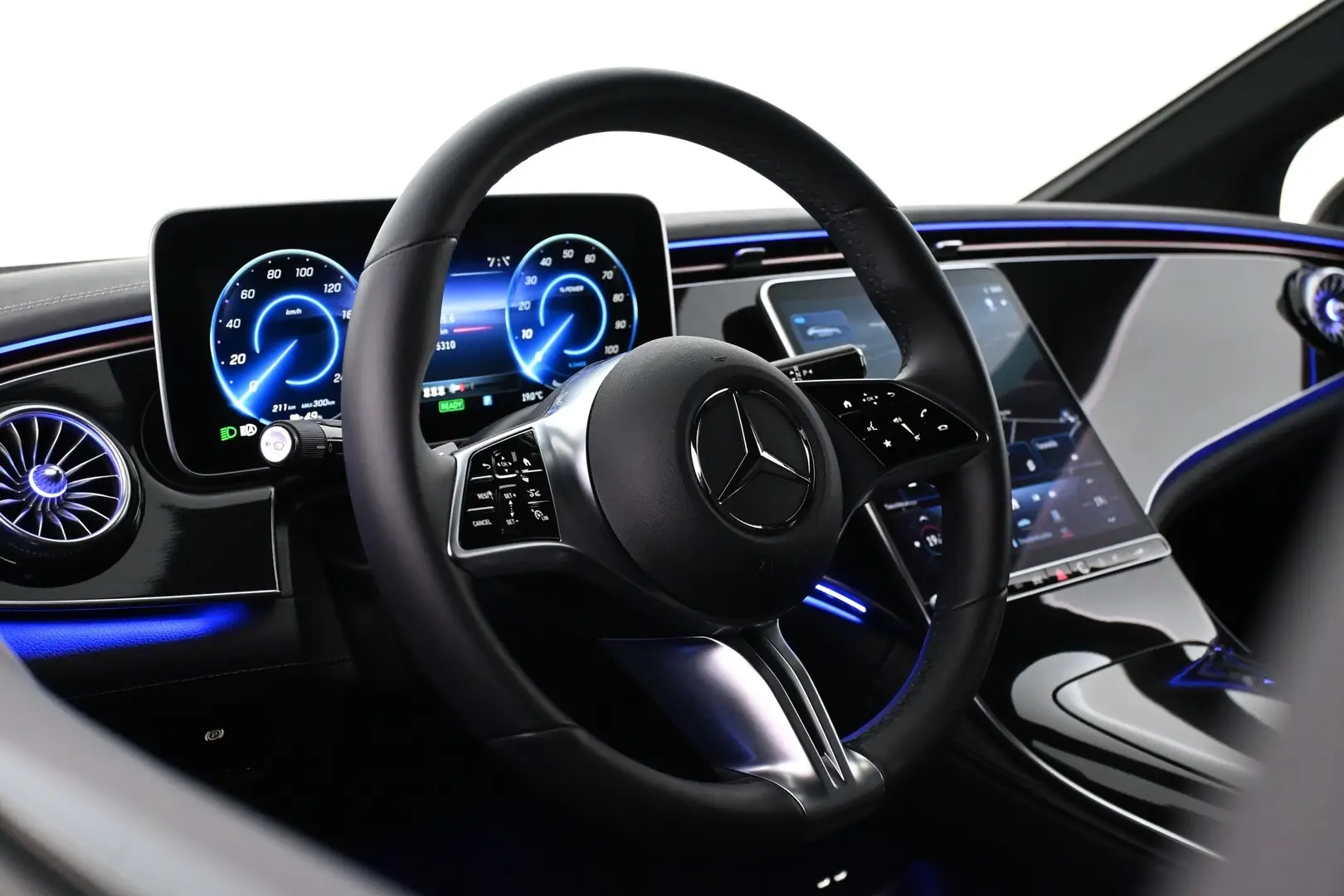 Car Image - 5cyc3LRwBeVt27FUuDIlYk
