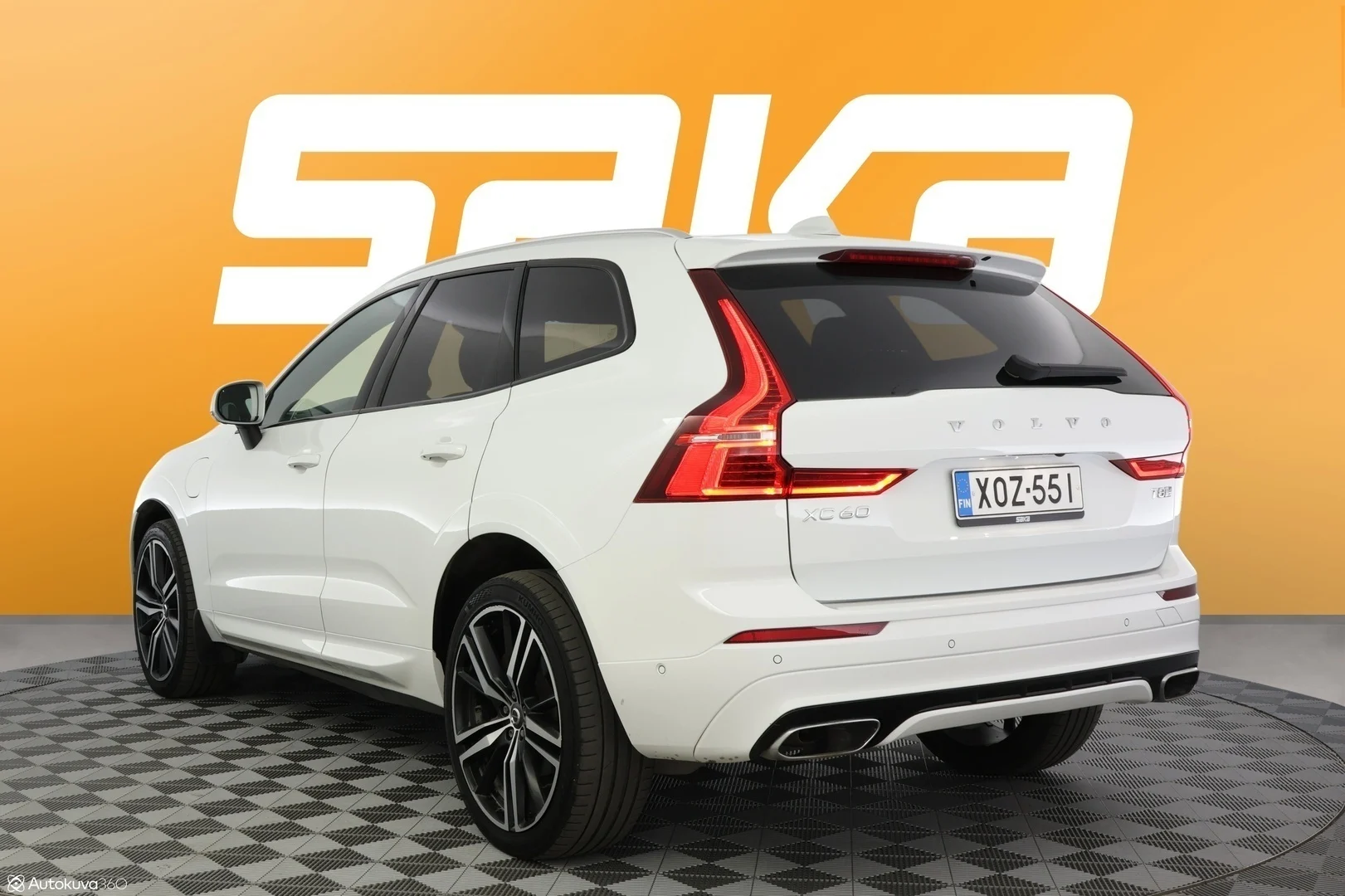 Car Image - qeZm6j1LjB16Ll5uo8imI