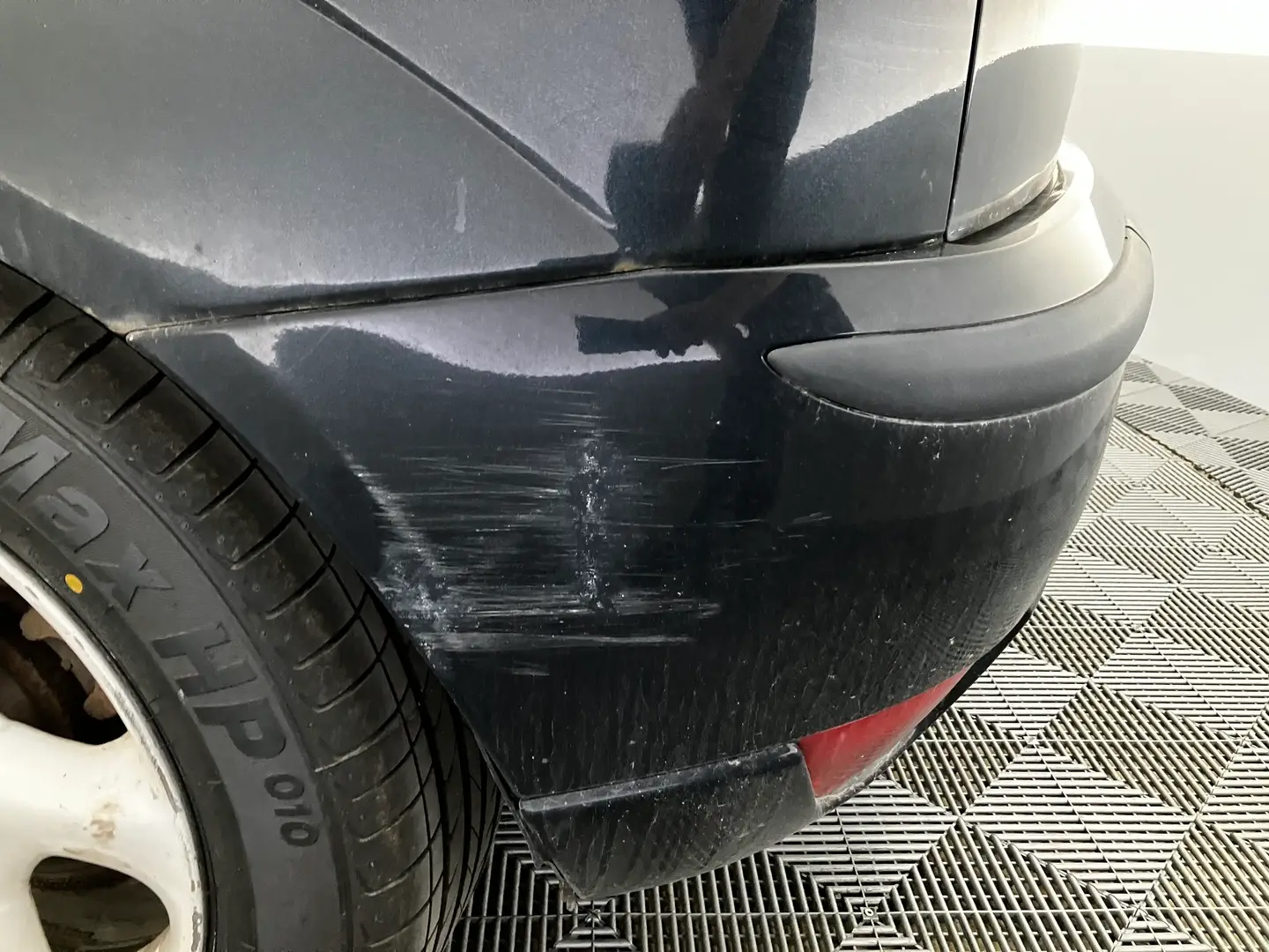 Car Image - gWt3fC43Gf4X10bMMp1BO