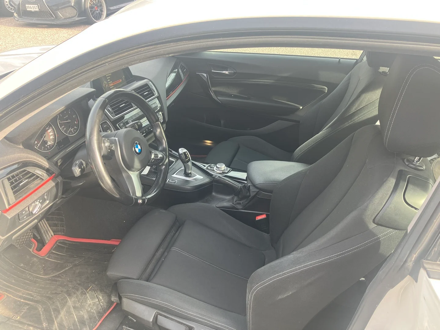 Car Image - 2QQ3XE9WQ1alPMagwKrEtj