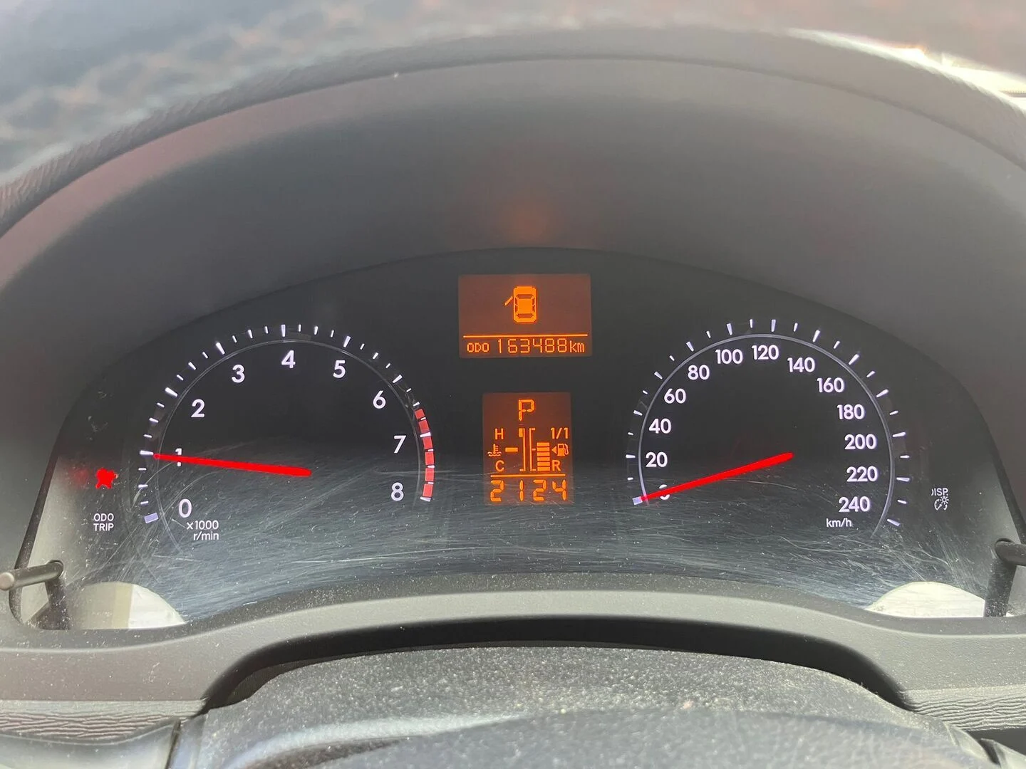 Car Image - 7A5O98pScMkUm6PxzB69N3