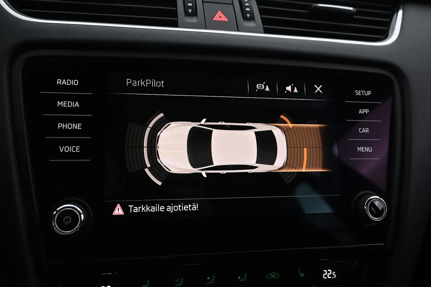 Car Image - 3MGzJsvGlkVOrc7hf8gCWB