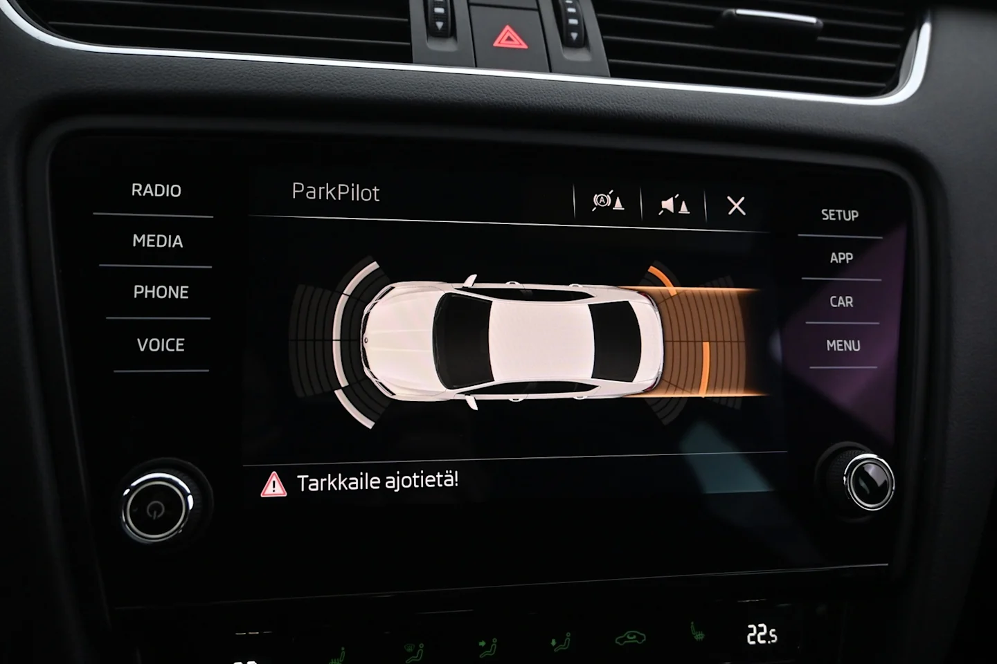 Car Image - 3MGzJsvGlkVOrc7hf8gCWB