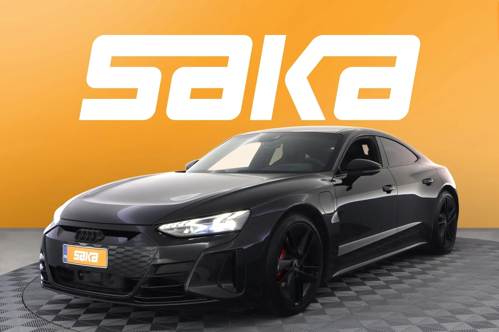 Car Image - 6TfXO8s23ZOYQD9TsxPM8V