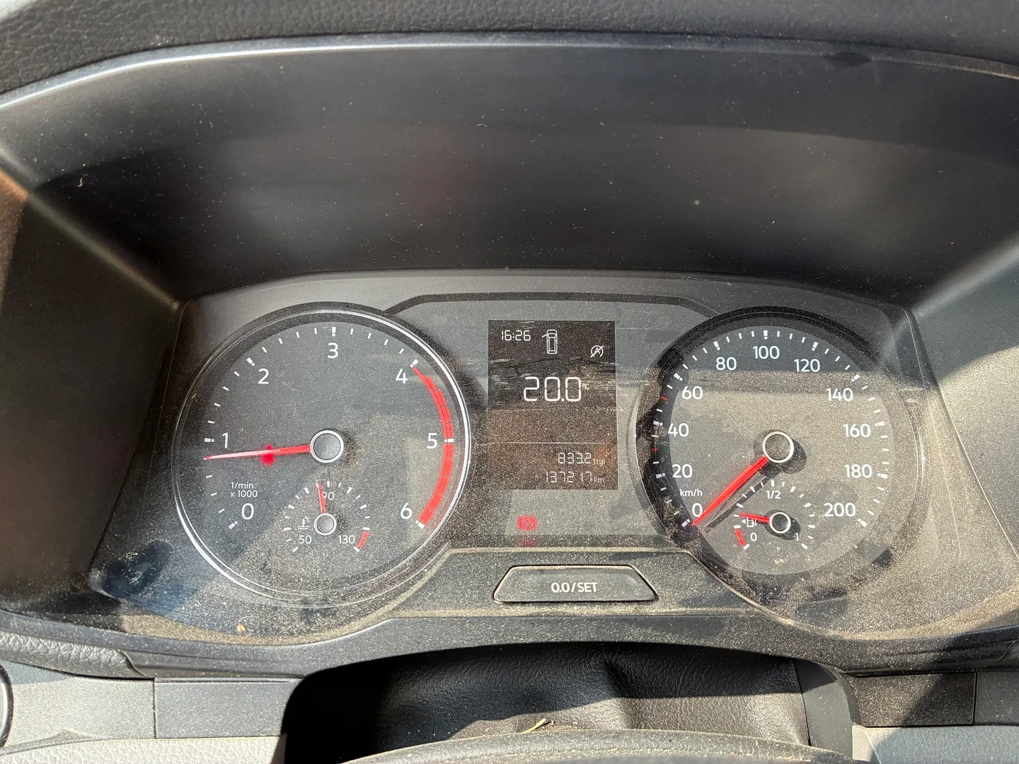 Car Image - 4rqjqko9RWnsYD0cV3GTJH